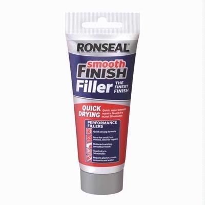 ronseal-qd-rdy-mix-wall-filler-wht-100gm_RONSEAL_QD_RDY_MIX_WALL_FILLER_WHT_100GM_.jpeg
