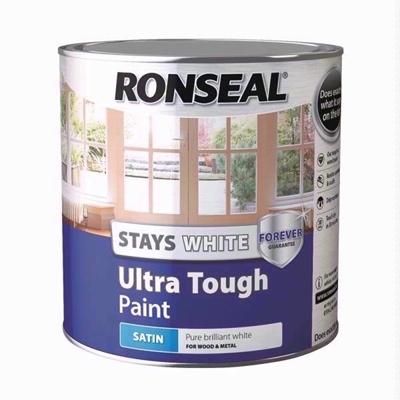 ronseal-stay-wht-ut-wht-sat-paint-2-5lt_RONSEAL_STAY_WHT_UT_WHT_SAT_PAINT_2.5LT_.jpeg