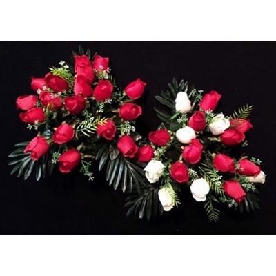 rose-bouquet-2-colours_ROSE_BOUQUET_2_COLOURS_.jpeg