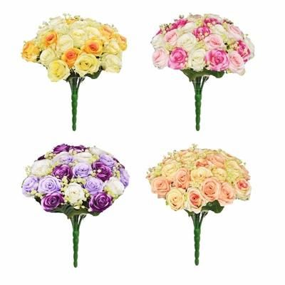 rose-gyp-bouquet_ROSE_GYP_BOUQUET_.jpeg