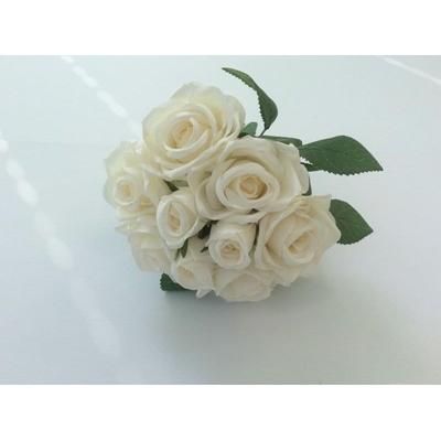 rose-silk-hand-tied-ivory_ROSE_SILK_HAND_TIED_IVORY_.jpeg
