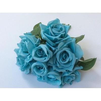 rose-silk-hand-tied-wedgewood-blue_ROSE_SILK_HAND_TIED_WEDGEWOOD_BLUE_.jpeg
