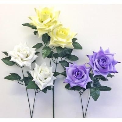 rose-single-stem-ass-colours_ROSE_SINGLE_STEM_ASS_COLOURS_.jpeg