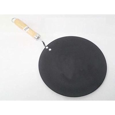 roti-tava-pan_ROTI_TAVA_PAN_.jpeg