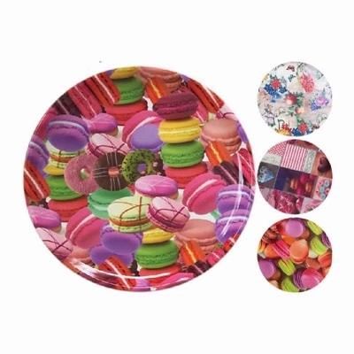 round-serving-tray-38cm_ROUND_SERVING_TRAY_38CM_.jpeg
