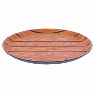 round-tray-ass-decor_ROUND_TRAY_ASS_DECOR_.jpeg