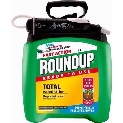 roundup-fast-action-pump-n-go-5ltr_ROUNDUP_FAST_ACTION_PUMP_N_GO_5LTR_.jpeg