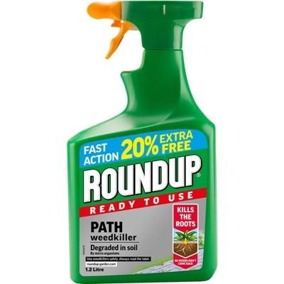 roundup-path-weedkiller-rtu-1ltr-20-free_ROUNDUP_PATH_WEEDKILLER_RTU_1LTR_20%_FREE_.jpeg