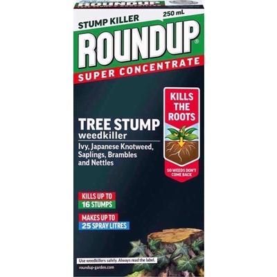 roundup-tree-stump-root-killer-250ml-each_ROUNDUP_TREE_STUMP_&_ROOT_KILLER_250ML_EACH_.jpeg