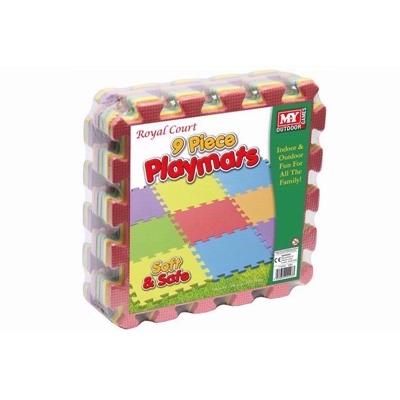 royal-court-playmat-9pce_ROYAL_COURT_PLAYMAT_9PCE_.jpeg