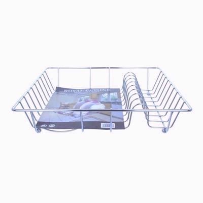 royal-cuisine-small-dish-rack_ROYAL_CUISINE_SMALL_DISH_RACK_.jpeg