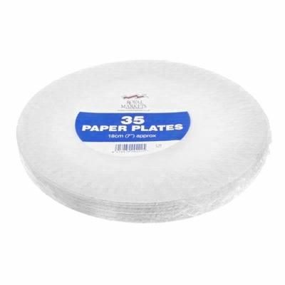 royal-market-7inch-35-paper-plates_ROYAL_MARKET_7INCH_35_PAPER_PLATES_.jpeg