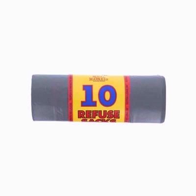 royal-market-bin-liner-grey-10-bags-pk30_ROYAL_MARKET_BIN_LINER_GREY_10_BAGS_.jpeg