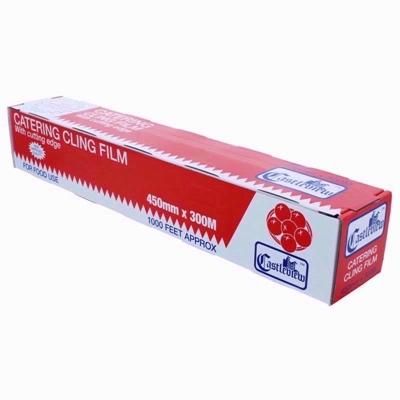 royal-market-catering-cling-film-300mx450mm_ROYAL_MARKET_CATERING_CLING_FILM_300MX450MM_.jpeg