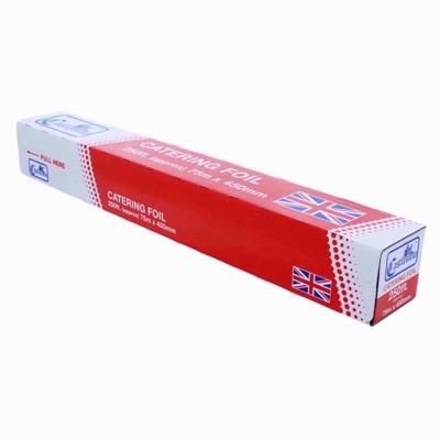 royal-market-catering-foil-75mx450mm_ROYAL_MARKET_CATERING_FOIL_75MX450MM_.jpeg
