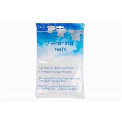 royle-home-2-washing-nets_ROYLE_HOME_2_WASHING_NETS_.jpeg