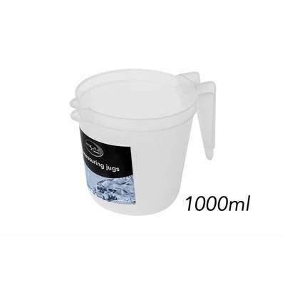 royle-home-2pk-1ltr-measuring-jugs_ROYLE_HOME_2PK_1LTR_MEASURING_JUGS_.jpeg