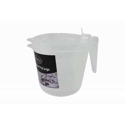 royle-home-measuring-jug-2l_ROYLE_HOME_MEASURING_JUG_2L_.jpeg