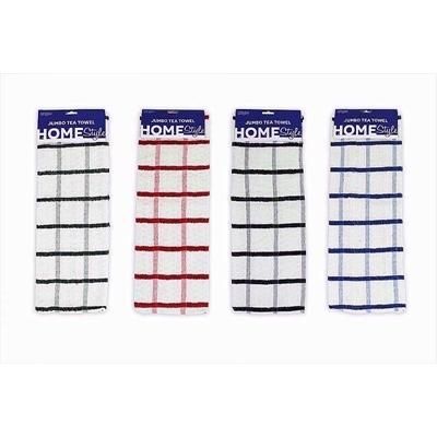 royle-home-style-jumbo-tea-towel-pk12_ROYLE_HOME_STYLE_JUMBO_TEA_TOWEL_PK12_.jpeg