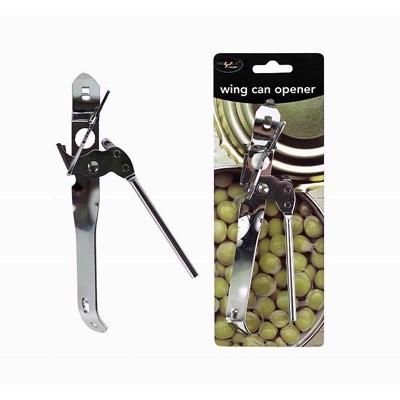royle-home-wing-can-opener_ROYLE_HOME_WING_CAN_OPENER_.jpeg