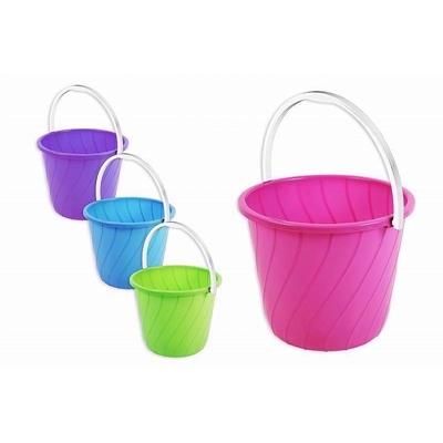 rsw-brights-bucket-7l_RSW_BRIGHTS_BUCKET_7L_.jpeg