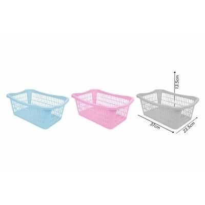rsw-brights-large-basket_RSW_BRIGHTS_LARGE_BASKET_.jpeg