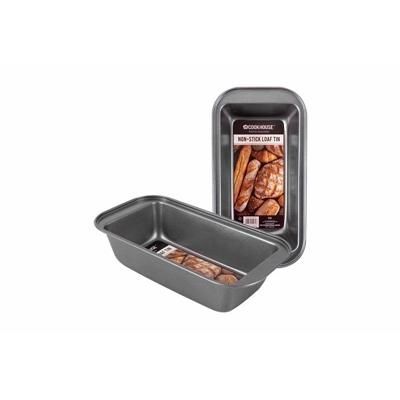rsw-non-stick-loaf-tin-21-5cm-x-11-5cm_RSW_NON-STICK_LOAF_TIN_21.5CM_x_11.5CM_.jpeg