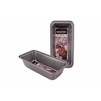 rsw-non-stick-loaf-tin-24-5cm-x-11-5cm_RSW_NON-STICK_LOAF_TIN_24.5CM_X_11.5CM_.jpeg