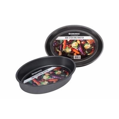 rsw-non-stick-oval-roaster-30cm-x-21cm_RSW_NON-STICK_OVAL_ROASTER_30CM_X_21CM_.jpeg