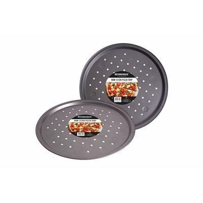 rsw-non-stick-pizza-tray-33cm_RSW_NON-STICK_PIZZA_TRAY_33CM_.jpeg