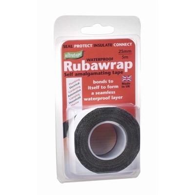 rubawrap-tape-black-22mmx5m_RUBAWRAP_TAPE_BLACK_22MMX5M_.jpeg