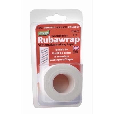 rubawrap-tape-white-22mmx5m_RUBAWRAP_TAPE_WHITE_22MMX5M_.jpeg