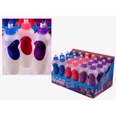 rubber-grip-sports-bottle_RUBBER_GRIP_SPORTS_BOTTLE_.jpeg