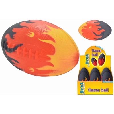 rugby-ball-flame-8inch_RUGBY_BALL_FLAME_8INCH_.jpeg