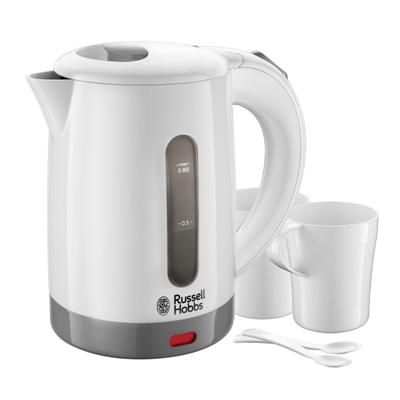 russell-hobbs-travel-kettle-23840_RUSSELL_HOBBS_TRAVEL_KETTLE_23840_.jpeg