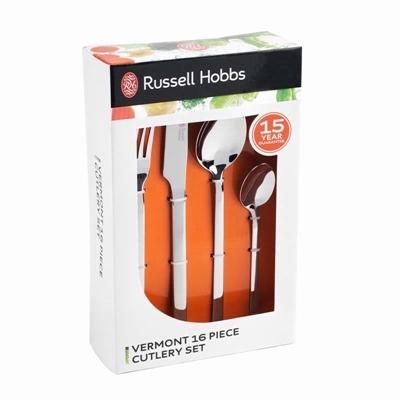 russell-hobbs-vermont-cutlery-set-16pc_RUSSELL_HOBBS_VERMONT_CUTLERY_SET_16PC_.jpeg