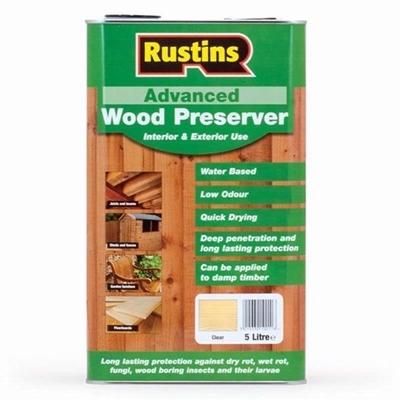 rustins-advanced-wood-preserver-clear_RUSTINS_ADVANCED_WOOD_PRESERVER_CLEAR_.jpeg