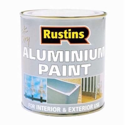 rustins-aluminium-paint-250ml_RUSTINS_ALUMINIUM_PAINT_250ML_.jpeg