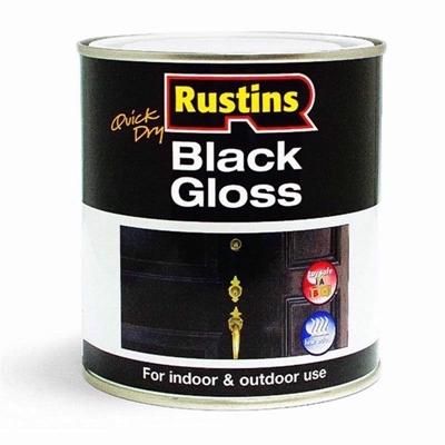 rustins-black-gloss-250ml_RUSTINS_BLACK_GLOSS_250ML_.jpeg