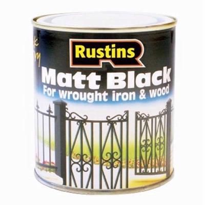 rustins-black-matt-500ml_RUSTINS_BLACK_MATT_500ML_.jpeg