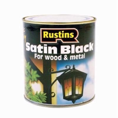rustins-black-satin-500ml_RUSTINS_BLACK_SATIN_500ML_.jpeg