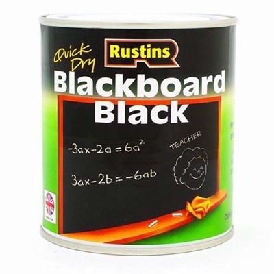 rustins-blackboard-black-250ml_RUSTINS_BLACKBOARD_BLACK_250ML_.jpeg