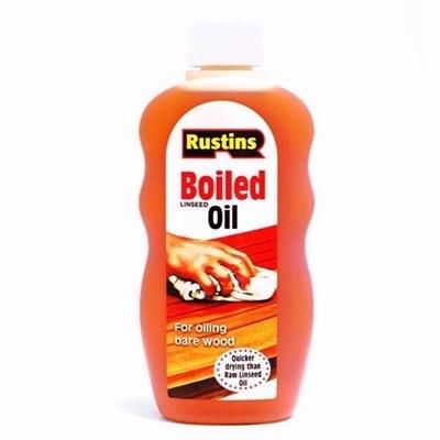 rustins-boiled-linseed-oil-300ml_RUSTINS_BOILED_LINSEED_OIL_300ML_.jpeg