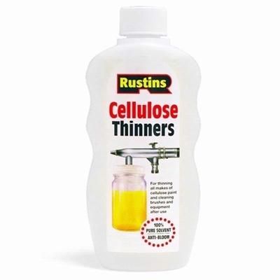 rustins-cellulose-thinners-300ml_RUSTINS_CELLULOSE_THINNERS_300ML_.jpeg