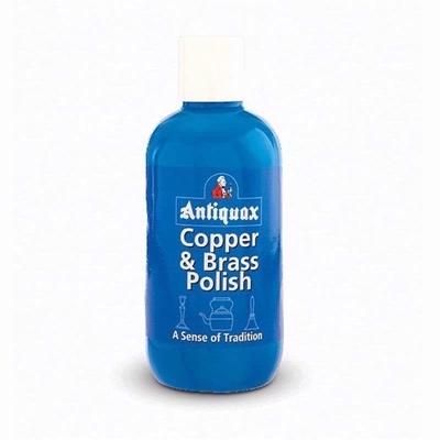 rustins-copper-brass-polish_RUSTINS_COPPER&_BRASS_POLISH_.jpeg