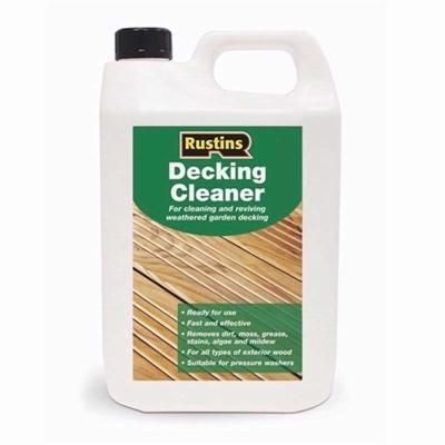 rustins-decking-cleaner-4lt_RUSTINS_DECKING_CLEANER_4LT_.jpeg