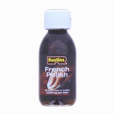 rustins-french-polish-125ml_RUSTINS_FRENCH_POLISH_125ML_.jpeg