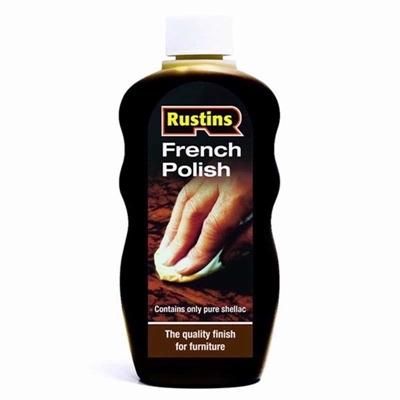 rustins-french-polish-300ml_RUSTINS_FRENCH_POLISH_300ML_.jpeg