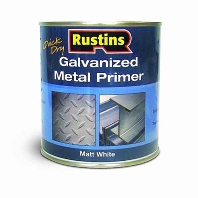rustins-galv-metal-primer-500ml_RUSTINS_GALV_METAL_PRIMER_500ML_.jpeg