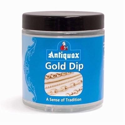 rustins-gold-dip-225ml_RUSTINS_GOLD_DIP_225ML_.jpeg